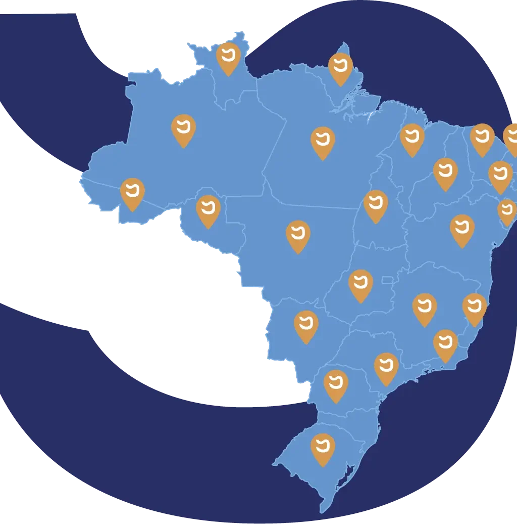 Solidente Planos Odontológicos