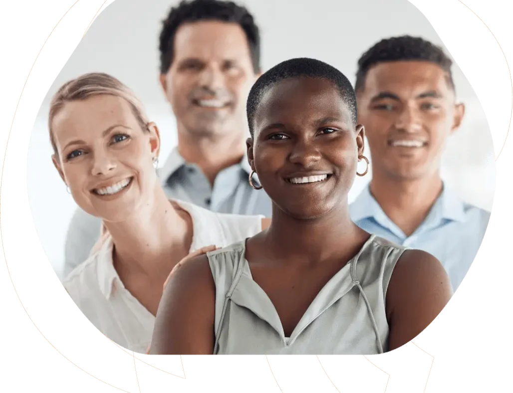 Saúde Bucal para todos. Plano Odontológico para Sindicatos | Solident