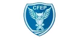 CFEP