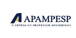 APAMPESP