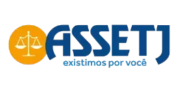 ASSETJ