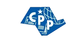 CPP