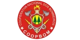 COOPBOM