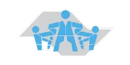 SINDICOMUNITÁRIO-SP