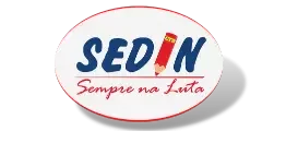 SEDIN