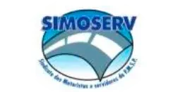 SIMOSERV