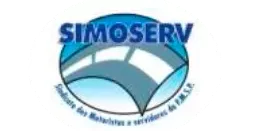 SIMOSERV