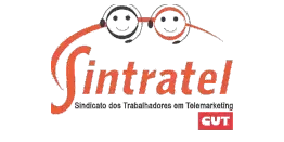 SINTRATEL