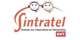 SINTRATEL