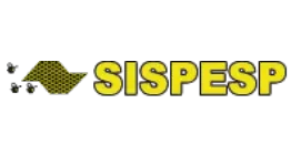 SISPESP