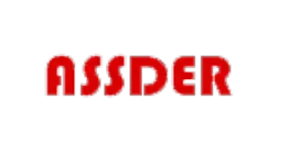 ASSDER